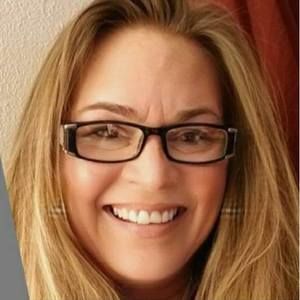 Meet your Posher, Carla